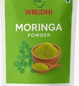 Moringa powder 500 grams